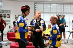 Deeley-Starley-Sportive-0001