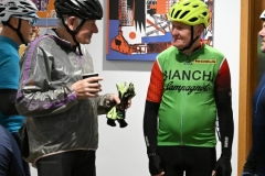 Deeley-Starley-Sportive-0002