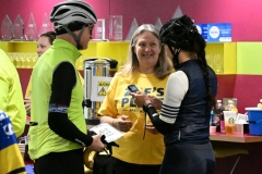 Deeley-Starley-Sportive-0003