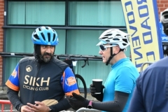 Deeley-Starley-Sportive-0004