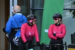 Deeley-Starley-Sportive-0005