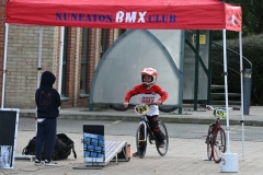 Deeley-Starley-Sportive-0006