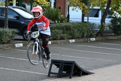 Deeley-Starley-Sportive-0007