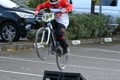 Deeley-Starley-Sportive-0008