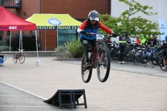 Deeley-Starley-Sportive-0009