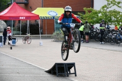 Deeley-Starley-Sportive-0010