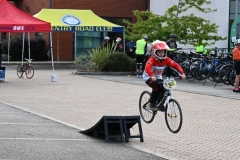 Deeley-Starley-Sportive-0011