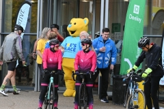 Deeley-Starley-Sportive-0012