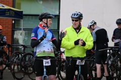 Deeley-Starley-Sportive-0013