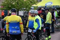 Deeley-Starley-Sportive-0014