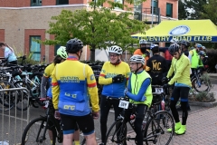 Deeley-Starley-Sportive-0015