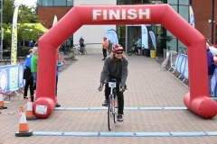 Deeley-Starley-Sportive-0016