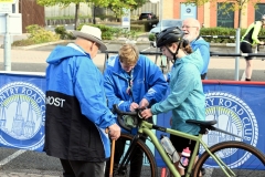 Deeley-Starley-Sportive-0017