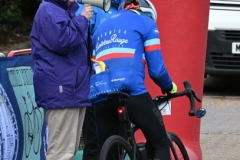 Deeley-Starley-Sportive-0018