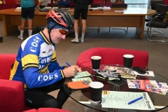Deeley-Starley-Sportive-0021
