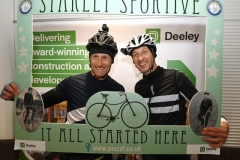 Deeley-Starley-Sportive-0022