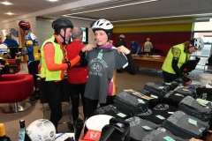 Deeley-Starley-Sportive-0023