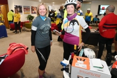 Deeley-Starley-Sportive-0024
