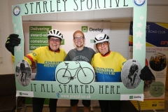 Deeley-Starley-Sportive-0025