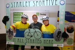 Deeley-Starley-Sportive-0026