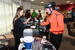 Deeley-Starley-Sportive-0027