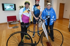 Deeley-Starley-Sportive-0028