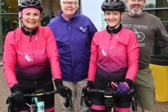 Deeley-Starley-Sportive-0029