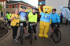Deeley-Starley-Sportive-0030