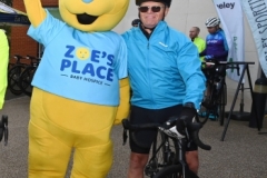 Deeley-Starley-Sportive-0031