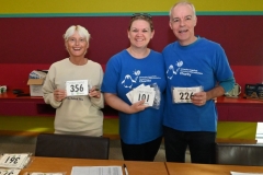 Deeley-Starley-Sportive-0032