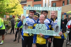 Deeley-Starley-Sportive-0033