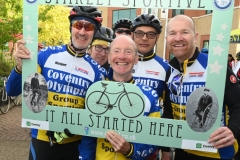 Deeley-Starley-Sportive-0034