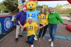 Deeley-Starley-Sportive-0036