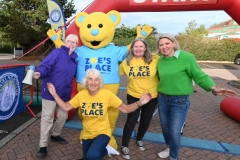 Deeley-Starley-Sportive-0037