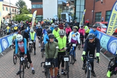 Deeley-Starley-Sportive-0038