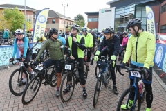 Deeley-Starley-Sportive-0039