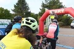 Deeley-Starley-Sportive-0040