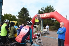 Deeley-Starley-Sportive-0041