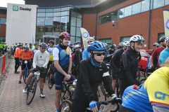 Deeley-Starley-Sportive-0042