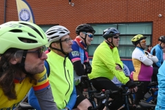 Deeley-Starley-Sportive-0043