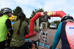 Deeley-Starley-Sportive-0044