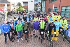 Deeley-Starley-Sportive-0045