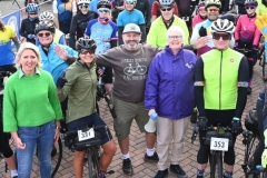 Deeley-Starley-Sportive-0046