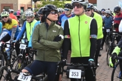 Deeley-Starley-Sportive-0047
