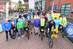 Deeley-Starley-Sportive-0048