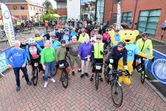 Deeley-Starley-Sportive-0049