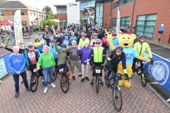 Deeley-Starley-Sportive-0050