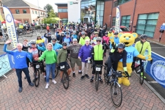 Deeley-Starley-Sportive-0051