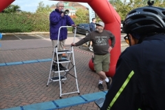 Deeley-Starley-Sportive-0052