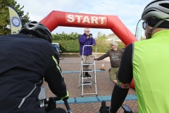 Deeley-Starley-Sportive-0053
